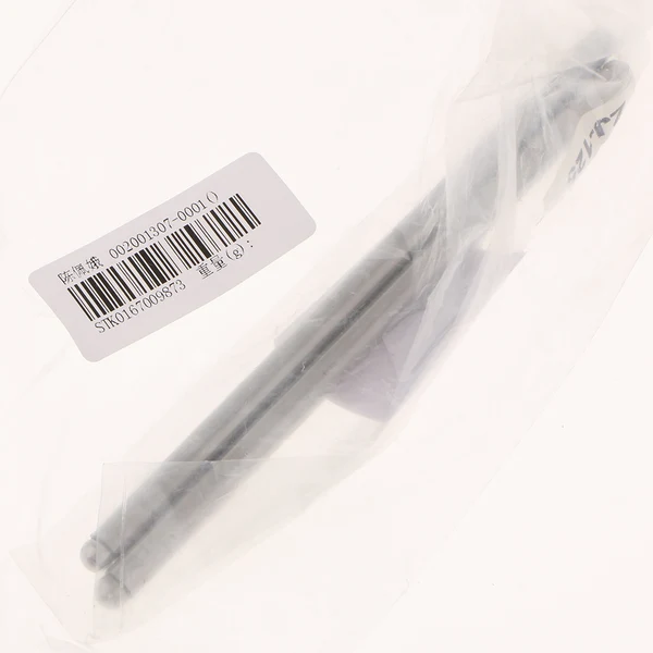 Effective Maxbell Pair Motorcycle Engine Rocker Arm Connecting Push Rod Mandrel For CG125 Premium