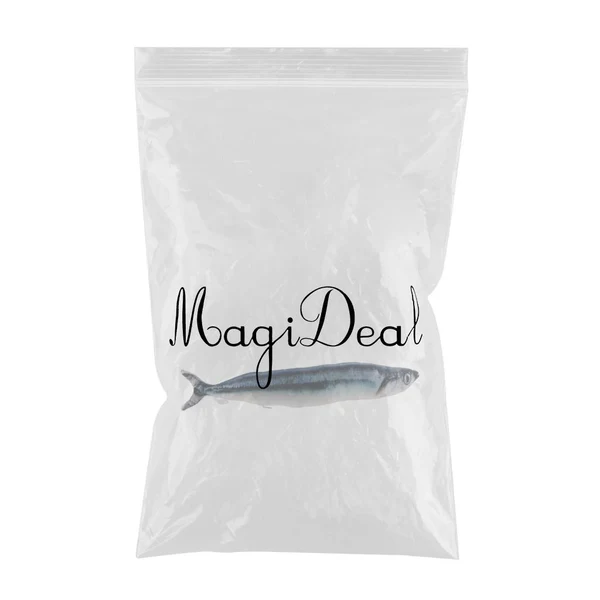Proven Maxbell Pets Pillow Chew Bite Supplies for Cat Kitty Kitten Fish Cat Toy Catnip Toys Selected