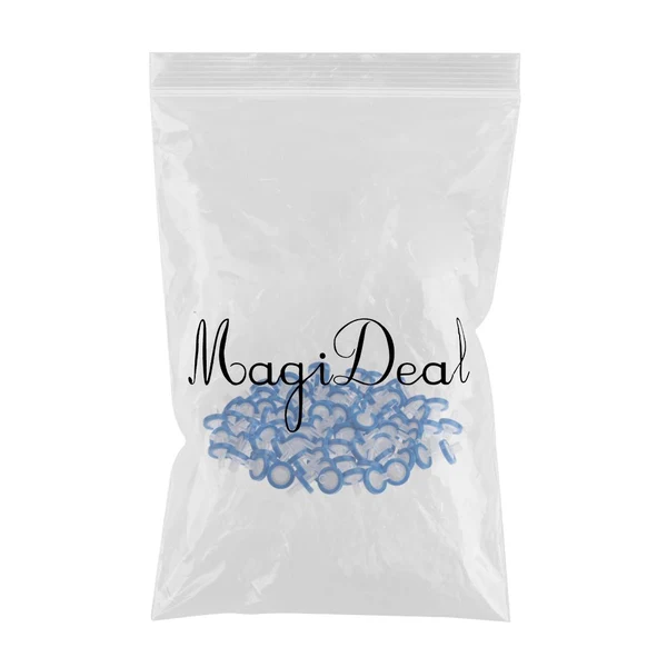 Natural Maxbell 100pcs Scientific Blue Filters 13 mm Diameter 0.45um Water Solution Membrane Prestigious