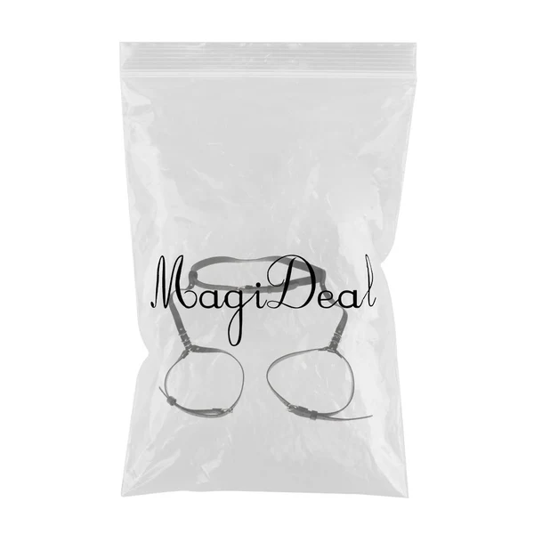 Smart Maxbell Leather Body Harness Waist Belt Leg Garter Punk Gothic Suspenders Band Strap Advanced