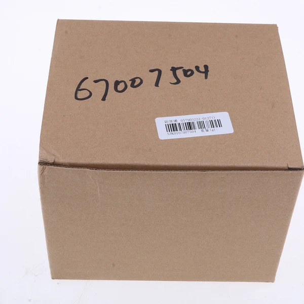 Secure Maxbell Gas Fuel Filter Carburetor Carb Kit for Polaris Magnum 425 2X4 4X4 6X6 95-98 Smooth