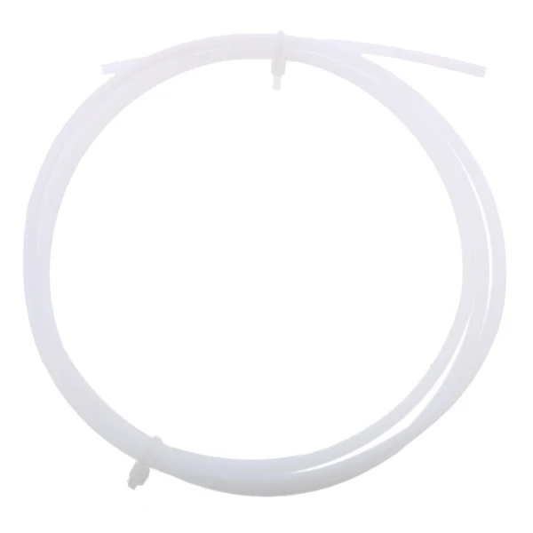 Reliable Maxbell PTFE Tube For 3D Printer 1.75 Filament 3.0mm ID 4.0mm OD Professional