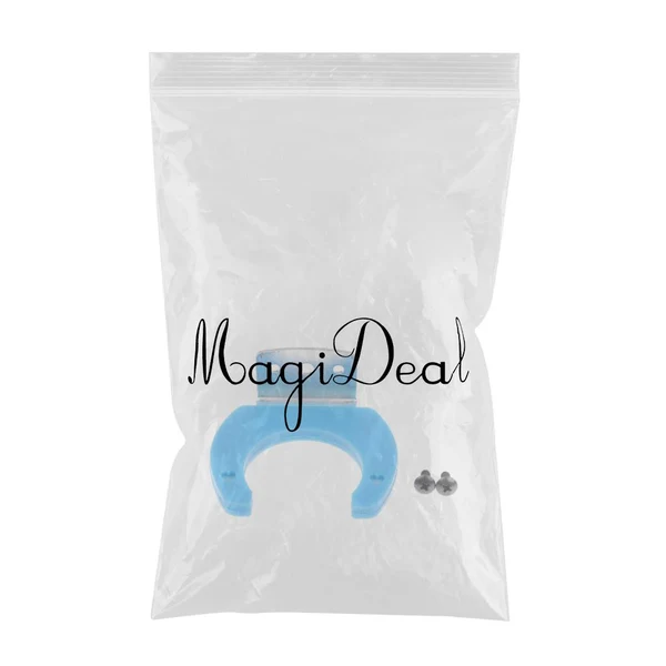 Refined Maxbell Microphone Speaker Holder And Bracket Blue Environmentally Friendly