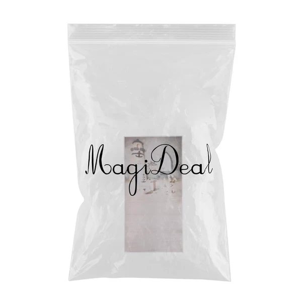 High-End Maxbell 30 60cm Backdrop Background for BJD Blythe Doll Photography Accessories Tower Scenes Reliable