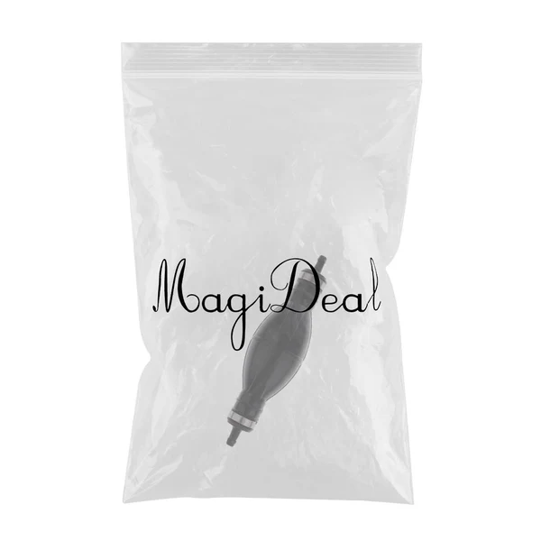 Verified Maxbell 1 3 inch 8.5mm Car Boat Marine Petrol Diesel Fuel Transfer Line Hand Primer Pump Bulb Advanced