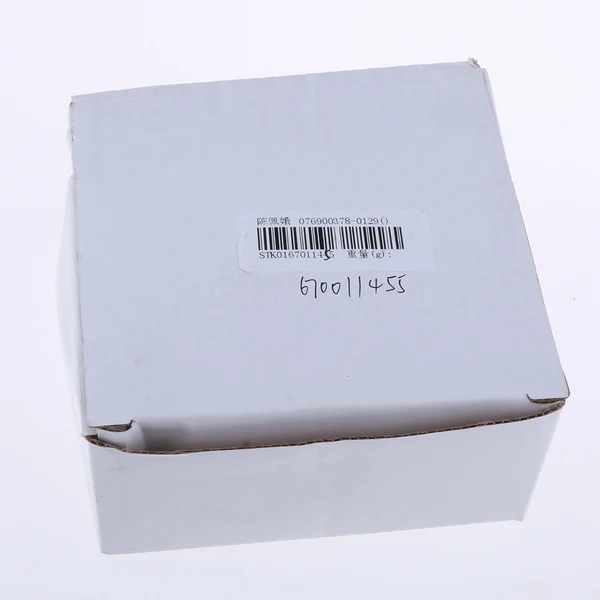 High-Quality Maxbell Stator Coil Magneto 12V 18 Pole 3 2 Pins for CFMOTO CF500 CF188 500CC CF600 ATV QUAD Efficient
