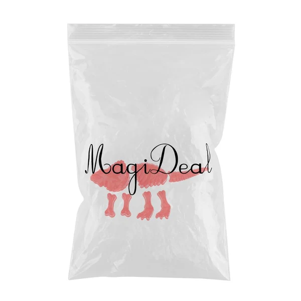 Verified Maxbell Set of 7 Plastic Dinosaur Skeleton Sand Molds Beach Sand Box Kids Toy Fun Quality