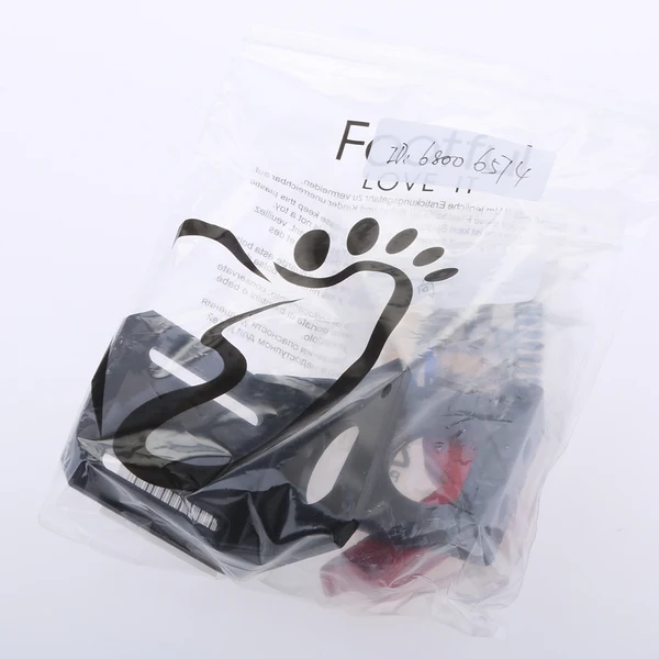 Breathable Maxbell left Hand MK8 Remote Extruder Accessories 1.75mm 3mm Filament All Metal Remote Extruder Frame Block for Reprap 3D Printer Kossel Prusa Artisan