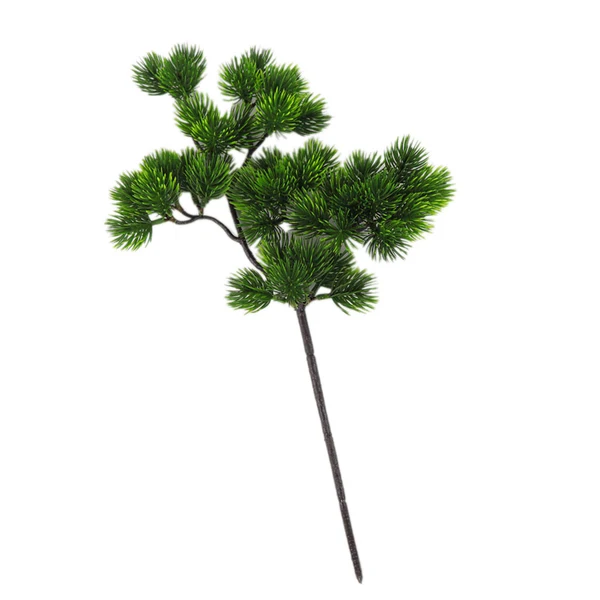 Casual Maxbell Evergreen Artificial Pine Picks Christmas Pine Branches For Home Garden Flower Arrangements Decorations First-Class