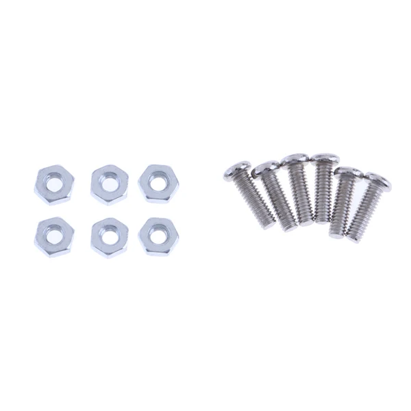 Consistent Maxbell Support Stand Rack Model Bracket for 1 144 HG RG SD Robot Saint Seiya Soul Gundam Enhanced