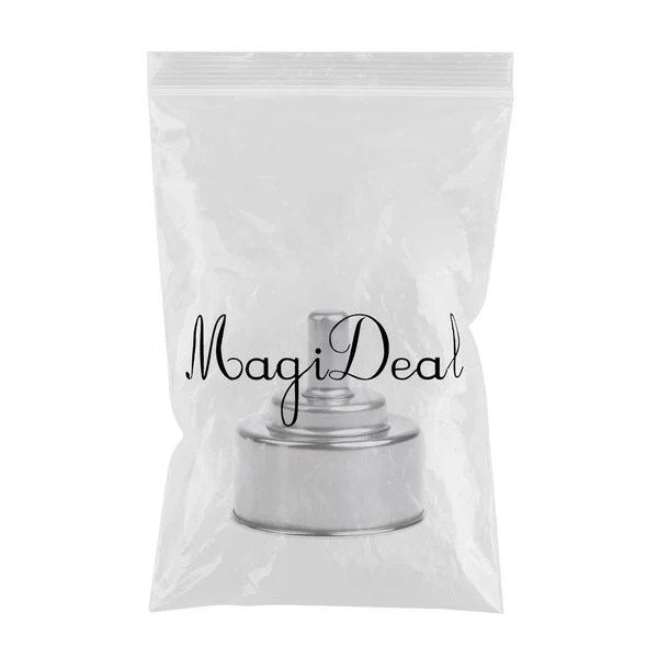 Efficient Maxbell SPIRIT LAMP BURNER STAINLES STEEL Alcohol Lamp Lab Chemistry Spirit Lamp Premium
