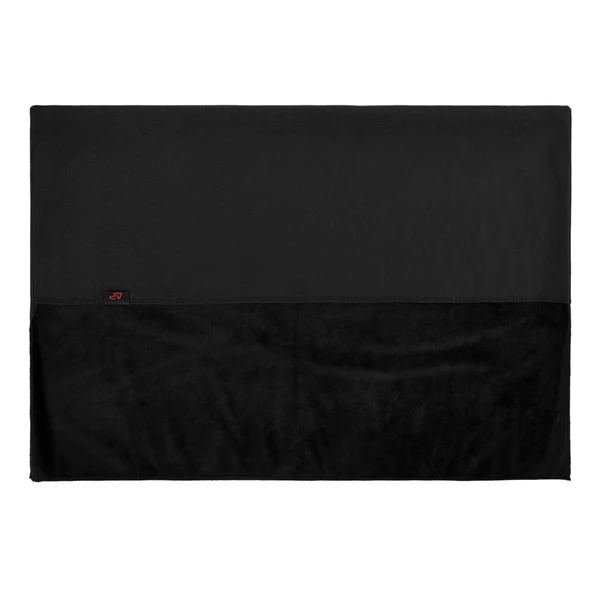 Eco-Friendly Maxbell Portable Dust Cover Screen Monitor Protector for iMac 21.5inch A1224 A1311 Healthy