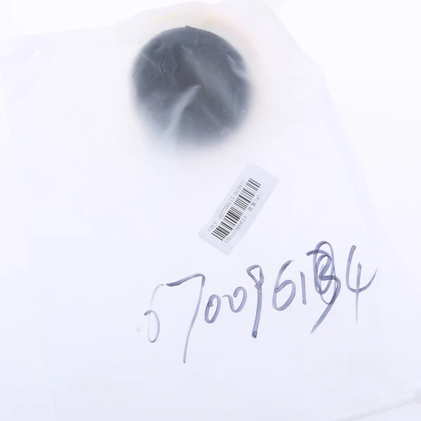 Verified Maxbell 58mm Air Filter Yellow for Mini Moto Water Liquid Cooled Bike 39cc Minimoto Luxury