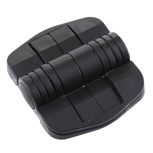 Carefully Designed Maxbell 150 Degree Boat Cabin Door Deck Position Control Hinges Detent for Southco Modern