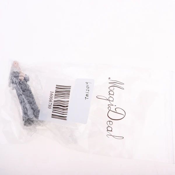 High-End Maxbell Sand Table Scene Nun Model Figure Women People Layout Landscape Scenery for Diorama Accessory Verified