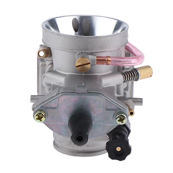 Certified Maxbell PWK 32mm Carburetor Carb For 2 Stroke Motorcycle Scooter Dirt Bike UTV ATV Professional