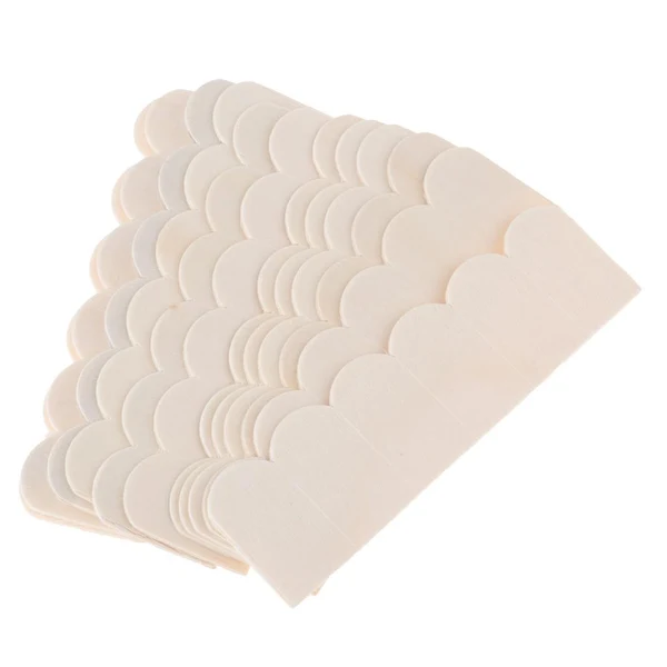 Carefully Designed Maxbell Unpainted 1 12 Miniature Wooden Roof Tiles Dollhouse DIY Making Accessories 12 Pieces Top-Quality