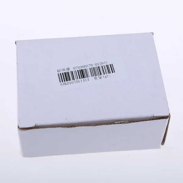 Selected Maxbell Motorcycle Scooter ATV Vacuum Petrol Gasoline Fuel Pump for GY6 50CC 125CC Minimalist