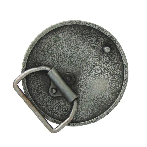 Practical Maxbell Novelty Western Celtic Hexagram Belt Buckle Fashion Clothing Jeans Jewelry for Boys Mens Selected