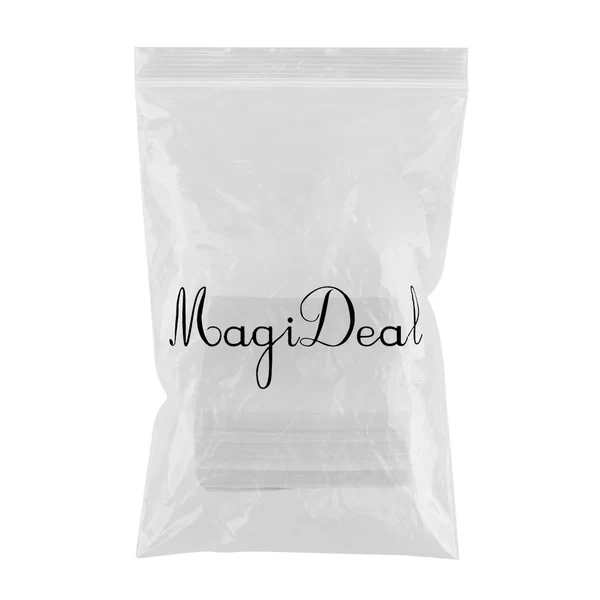 Fast Maxbell 150pcs pack NON-Woven Fabrics Cleanroom Wiper for Printer Nozzle White Consistent