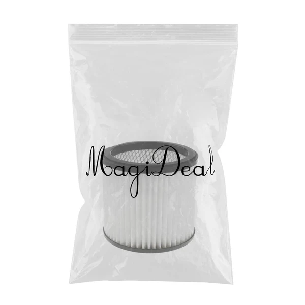 Pure Maxbell Handheld Vacuum Pet Hair Vacuum Cleaner Filter Kit For ZEK A9 Excellent