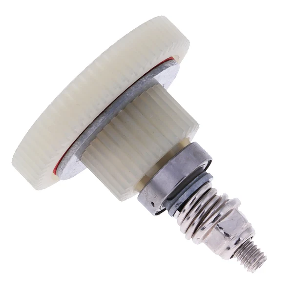 Genuine Maxbell 1 12 Scale 4WD RC Rock Crawler Clutch for FY-LH01 FY01 FY02 FY03 FY04 FY05 Artisan