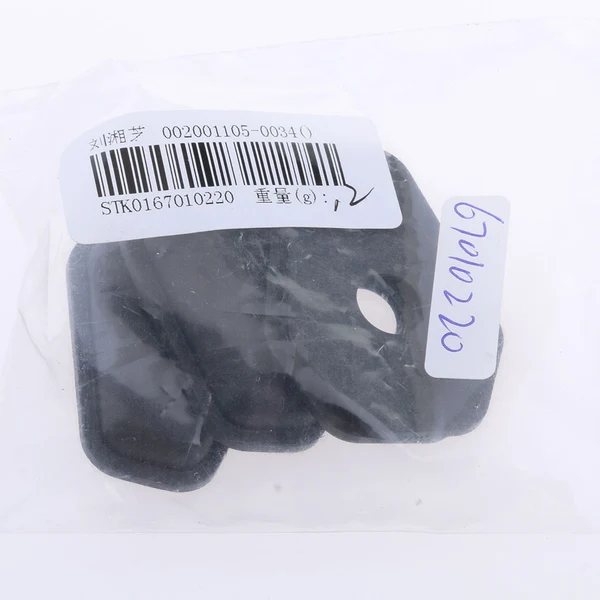 User-Friendly Maxbell 4pcs Turn Signals Indicator Adapter Spacers For Suzuki GSF600 2000-2005 Trendy