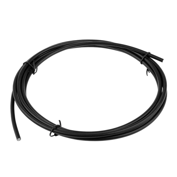 Exceptional Maxbell BH-59 Motorcycle Bike Fuel Gas Oil Delivery Tube Hose Petrol Pipe 2.5meter Eco-Friendly