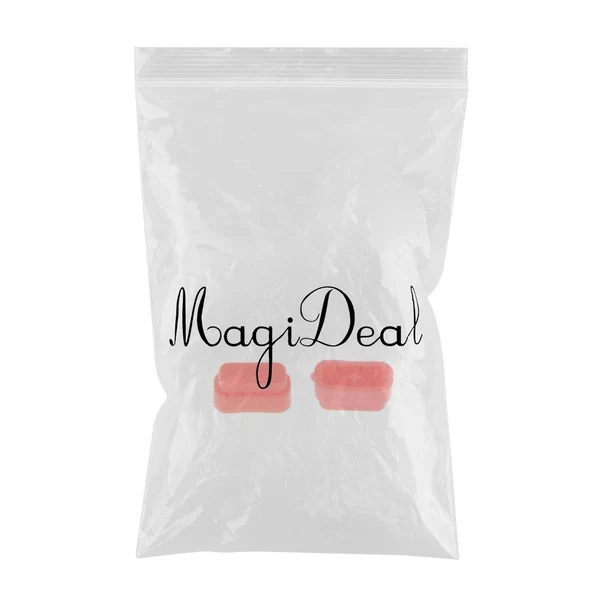 Smart Maxbell Left Right SL SR Key Side Buttons for Nintendo Switch NS Joy-Con Red Unique
