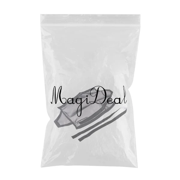 Fine Crafted Maxbell RC Car Waterproof Cover Nylon Dust Protective Cover For 1 5 TRAXXAS X-MAXX Secure