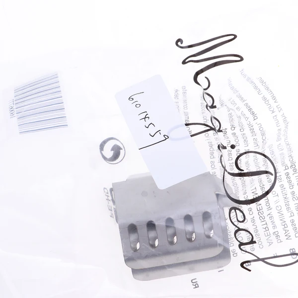 Refined Maxbell RC Car Body Chassis Axle Guards Skid Plate Protector Silver for 1 10 Traxxas Stylish