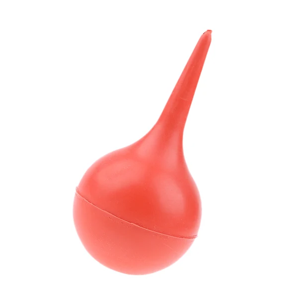 First-Class Maxbell Squeeze Cleaner Blower Rubber Dirt Blowing Ball Dust Suck Remove Bulb 90ml Dependable