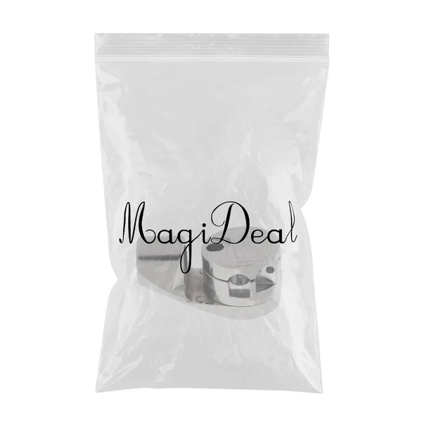 Exceptional Maxbell Durable 1x Drum Kit Cymbal Repair Part Hi-Hat Cymbal Accessory Fast