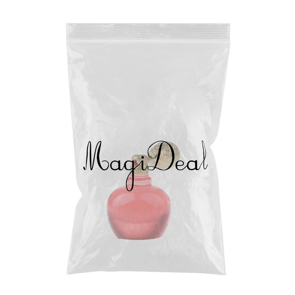 World-Class Maxbell 1 12 Miniature Red Perfume Bottles Dollhouse Lady People Figures Accessories Decoration Premium Material