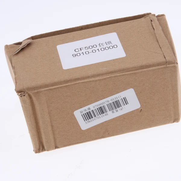 Next-Generation Maxbell Ignition Key Switch For CFMOTO CF500 500cc ATV QUAD Fuel Tank Lock 9010-0100 Exceptional