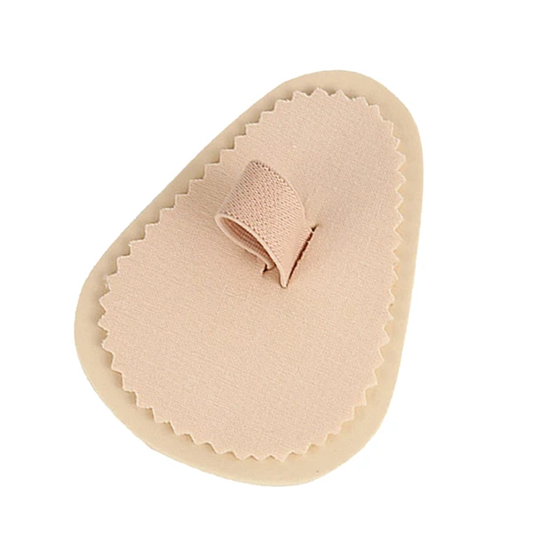 Minimalist Maxbell Toe Splint Harmmer Toe Straightener Joint ign Cushion Brace for Claw Curled Crooked Toe Alignment Corrector Wrap for Tendon Broken Toe Surgery Secure
