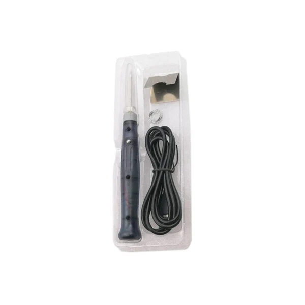 Fine Maxbell USB Electric Soldering Iron Pen Mini 5V 8W Welding with Stand Tool Kit Artisan