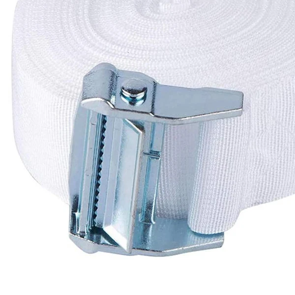 Premium Maxbell Wide Bed Bridge Connector Twin to King Converter Maker Adjustable Mattress 5cm clip 200x20cm High-End