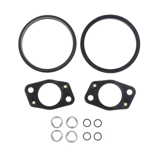 Official Maxbell Fuel Pump Reseal Kits Fit for Lexus LS460 2007-2017 90301-A0029 2327974010 Natural