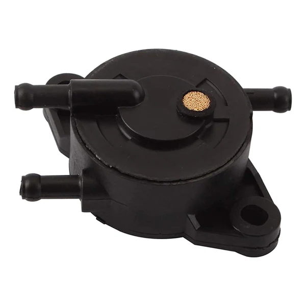 Top-Quality Maxbell Fuel Pump 0470-519 707200183 Fit for Arctic Cat 650 49040-0005 Unique