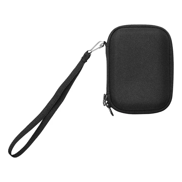 Exceptional Maxbell Mouse Hard Protective Case for Mouse2 Water Resistant Material Compact Professional