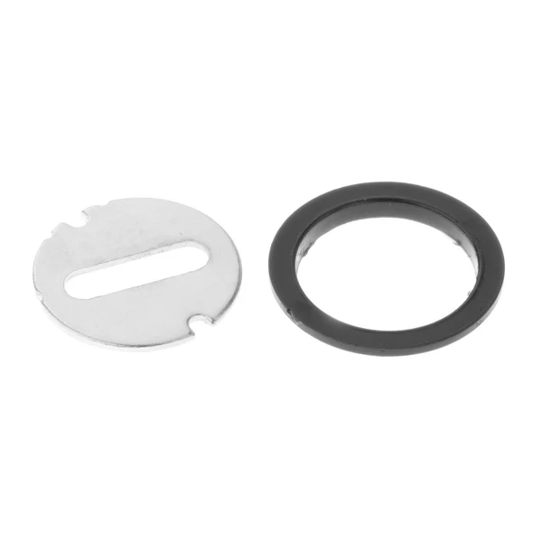 Smooth Maxbell 240V 5A 4NO 4NC Momentary 2.5mm Fixing Thread Joystick Switch SCV4-YQ-05R2G Fashionable