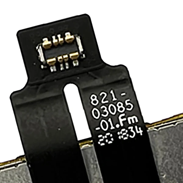 Classic Maxbell DC Jack Power Connector Replace Usb-C for MacBook Pro A2442 14.2 Laptop World-Class