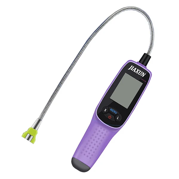 Luxury Maxbell Automotive Brake Fluid Tester High Sensitive Fit for Dot3 Dot4 Dot5.1 Optimized