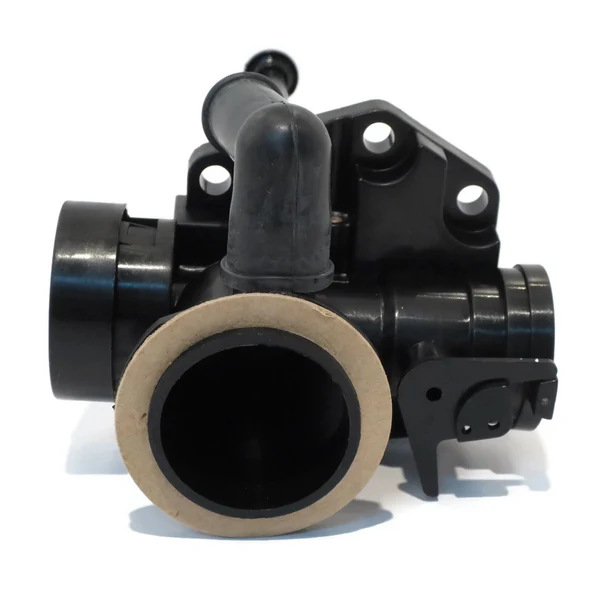Effective Maxbell Carburetor Carb for Briggs Stratton 498809 498809A 497619 Small Engine Verified