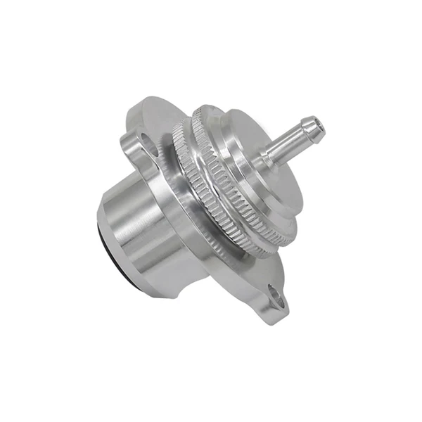 High-End Maxbell 1.4T Dump Valve Blow Off Valve for Vauxhall Astra Corsa Zafira Silver Verified