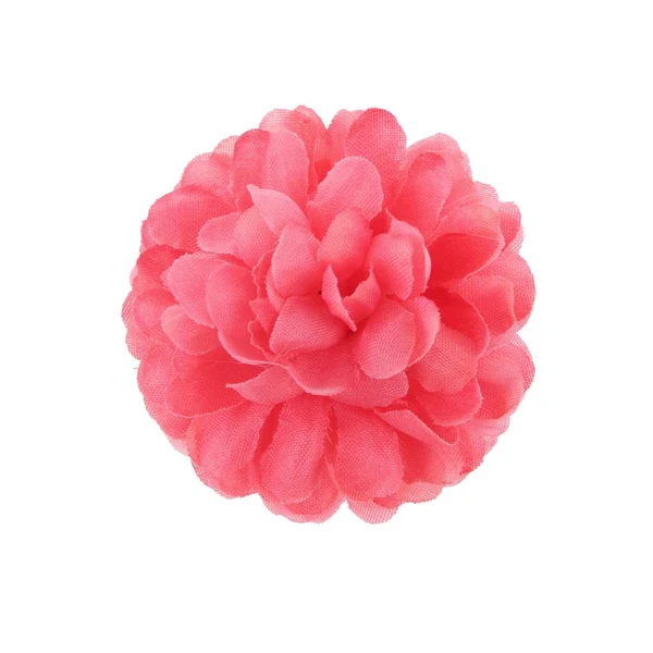 Relaxed Maxbell 30x Artificial Daisy Flower Silk Spherical Head Wedding Decor-Watermelon Red Organic
