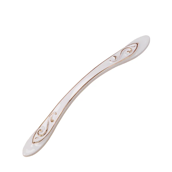 Unique Maxbell Cabinet Drawer Cupboard Dresser Pull Handle Knob 6998-96 96mm Hole Pitch Contemporary