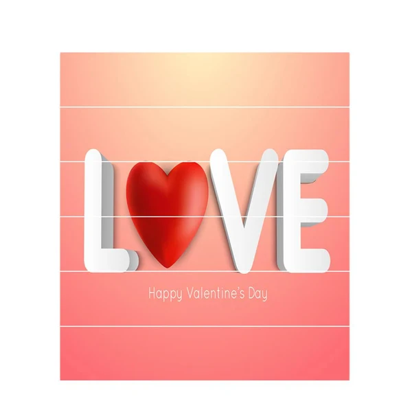 Optimized Maxbell Maxbell Stair Decals Wall Sticker Arts Stickers Vinyl Home Decor Valentine's Day 1 High-Performance