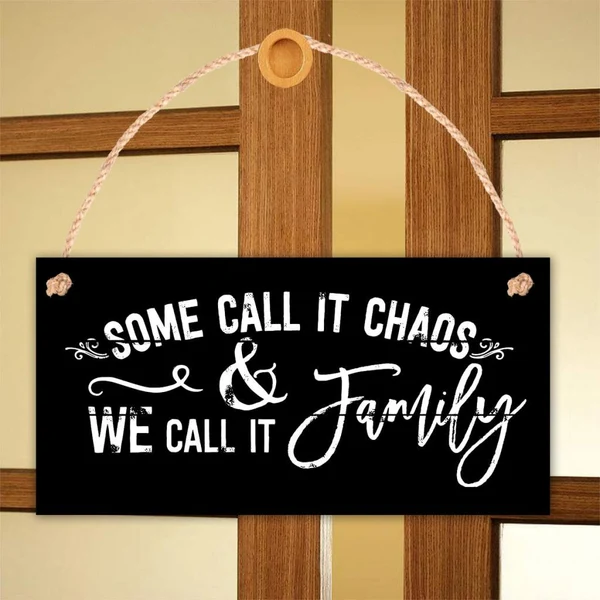 Environmentally Friendly Maxbell Maxbell Wall Hanging Plaque Signs Mothers Sweet Words Nanny Mothers Day Gift Decor E Classic